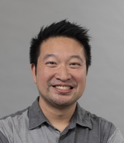 Dr. Justin See
